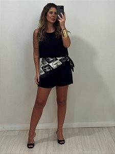 MACAQUINHO ISABEL PRETO (AR25-1466)