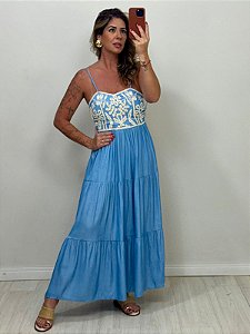 VESTIDO CORA (AR25-1512)