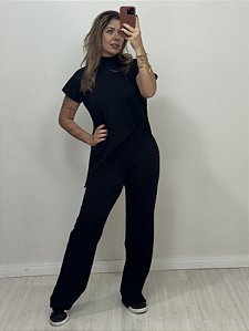 CONJUNTO BIANCA PRETO (AR25-1509)