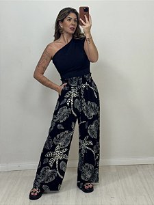PANTALONA FLÁVIA PRETA (AR25-1602)