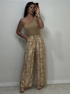 PANTALONA FLÁVIA  NUDE (AR25-1598)