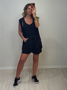 TRIJUNTO ELEONORA  PRETO (AR25-1453)
