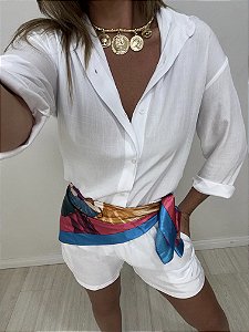 CONJUNTO SARA BRANCO (AR25-1652)