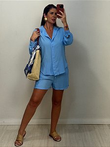 CONJUNTO SARA AZUL (AR25-1654)