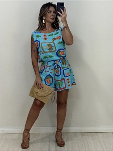 CONJUNTO RAFAELA FDO AZUL CLARO (AR25-1780)