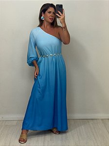 VESTIDO LIDIA TIE DYE (AR25-1803)