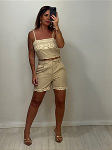 CONJUNTO SAMARA NUDE (AR25-1811)