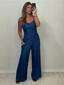 MACACÃO JEANS (AR25-1732)