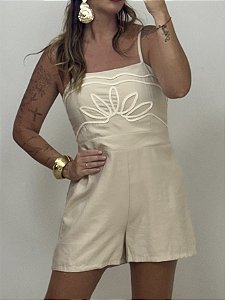 MACAQUINHO ELISA NUDE  (AR25-1856)