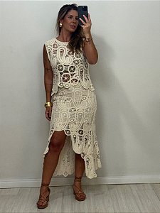CONJUNTO CROCHÊ (AR25-1521)