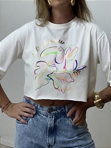 CROPPED TUCANO OFF (AR25-2040)