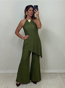 CONJUNTO PIETRA VERDE (AR25-2187)