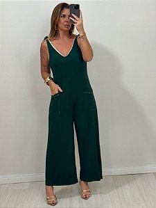 MACACÃO EDUARDA VERDE (AR25-2148)