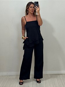 CONJUNTO NICOLE PRETO (AR25-2157)