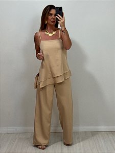 CONJUNTO NICOLE NUDE (AR25-2156)