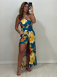 CONJUNTO LETICIA (AR25-2321)