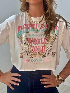 CROPPED REBEL SOUL OFF (AR25-2312)