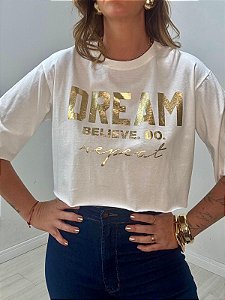 CROPPED DREAM OFF (AR25-2311)