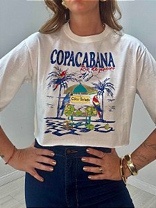 CROPPED COPACABANA OFF (AR25-2307)