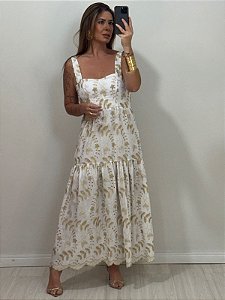 VESTIDO LIZ OFF (AR25-2181)