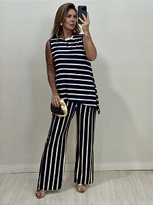 CONJUNTO BARBARA MARINHO (AR25-2521)