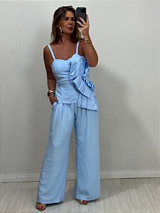 CONJUNTO ANITA AZUL (AR25-2258)