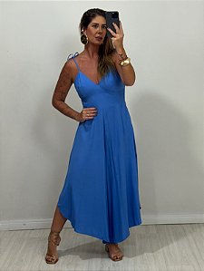 MACACÃO GLENDA AZUL (AR25-2434)