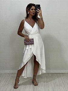 VESTIDO ISADORA OFF (AR25-2367)