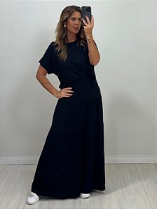 CONJUNTO VIVIANE PRETO (AR25-2526)