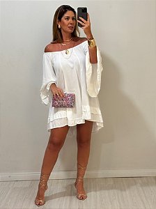 VESTIDO CAROLINA OFF(AR25-2505)