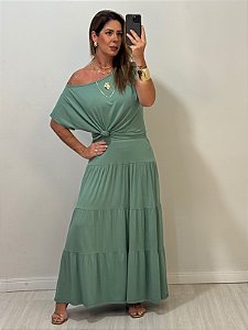 CONJUNTO VIVIANE VERDE (AR25-2524)