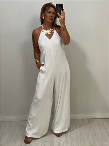 MACACÃO KARINA OFF (AR25-2440)