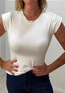 BLUSA MUSCLE TEE OFF (AR25-2611)