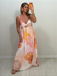 VESTIDO FABIANA FUNDO DO MAR (AR25-26011)