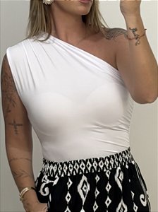 BLUSA SOFIA OFF (AR25-260027)