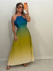 VESTIDO BEATRIZ (AR26-071)