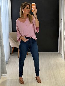 BLUSA LIVIA ROSA (AR26-395)