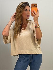 BLUSA LIVIA AREIA (AR26-393)