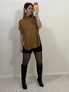 BLUSA TRICOT ANA TERRA (AR26-352)