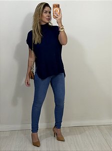 BLUSA TRICOT ANA MARINHO (AR26-349)