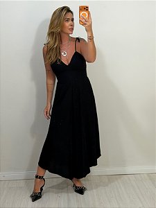 MACACÃO ESTELA PRETO (AR26-466)