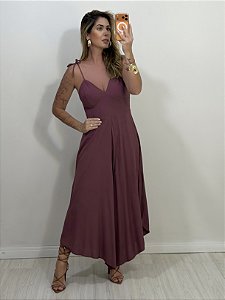 MACACÃO ESTELA ROSE (AR26-463)