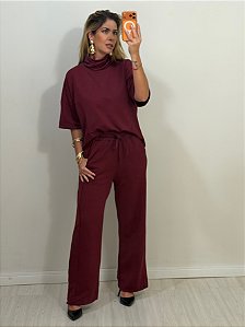 CONJUNTO REBECA MARSALA (AR26-492)