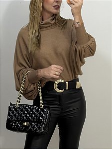 BLUSA CARINA CAPUCCINO (AR26-577)