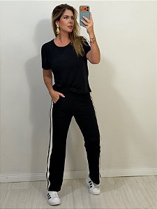 CONJUNTO FABIANA PRETO (AR26-457)