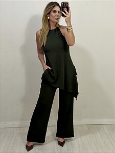 CONJUNTO PIETRA VERDE (AR26-518)