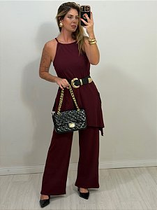 CONJUNTO PIETRA MARSALA (AR26-516)