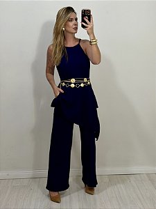 CONJUNTO PIETRA AZUL MARINHO (AR26-515)