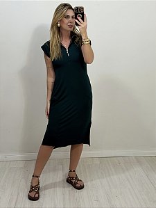 VESTIDO GABRIELE VERDE (AR26-546)