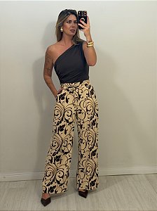 PANTALONA LETICIA NUDE (AR26-419)